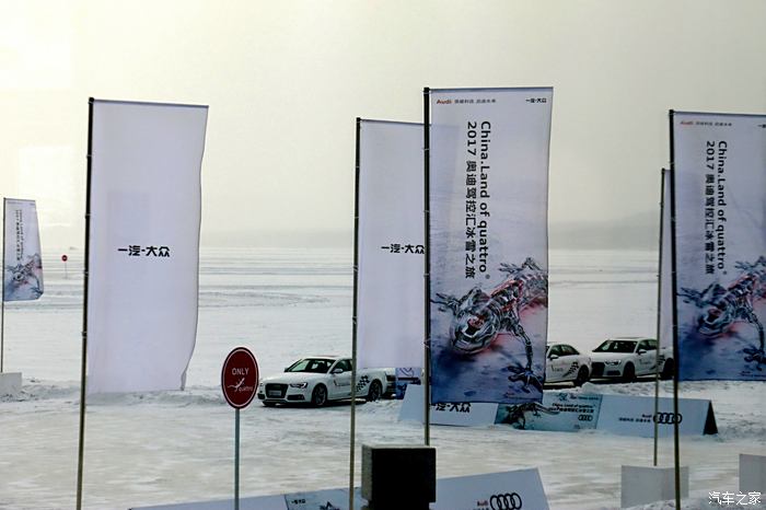 千亿“雪王”诞生,消费赛道投资又行了!