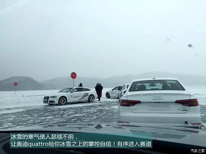 千亿“雪王”诞生,消费赛道投资又行了!