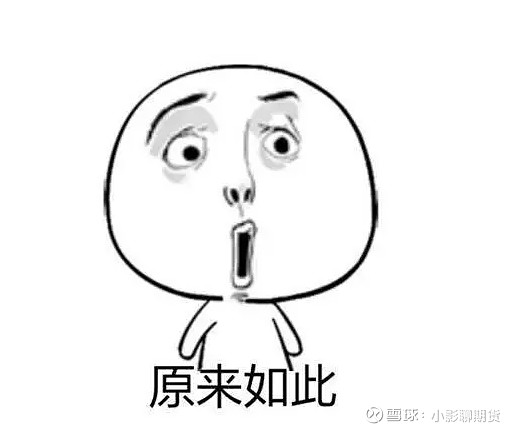 期债市场波动幅度加大