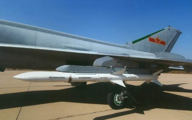 “并购女王”刘晓丹出手,斥资超10亿元收购!