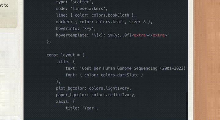 Anthropic再获35亿美元融资,与OpenAI估值差距进一步缩小