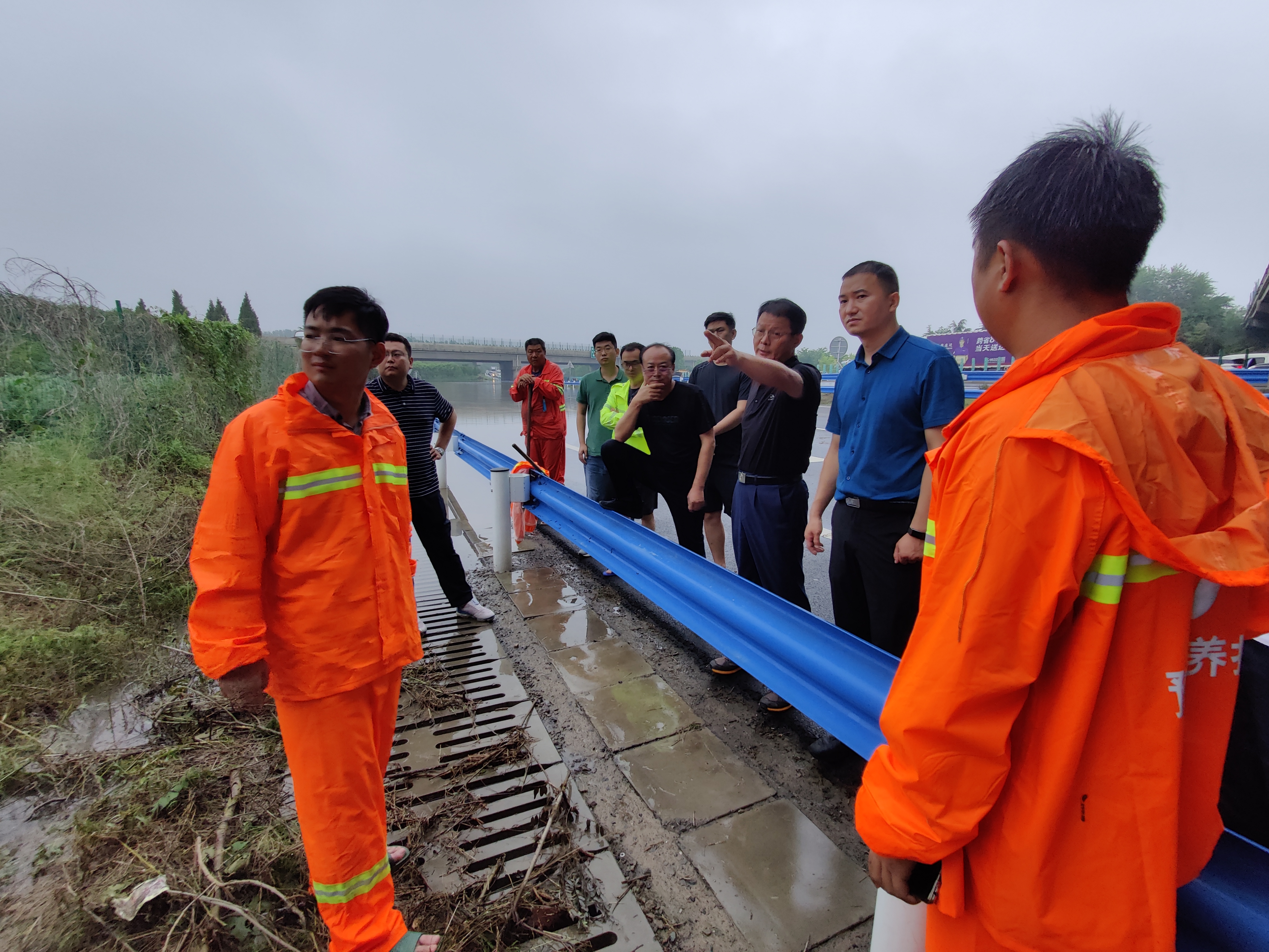郑州交投拟发行15亿可续期公司债，获上交所受理