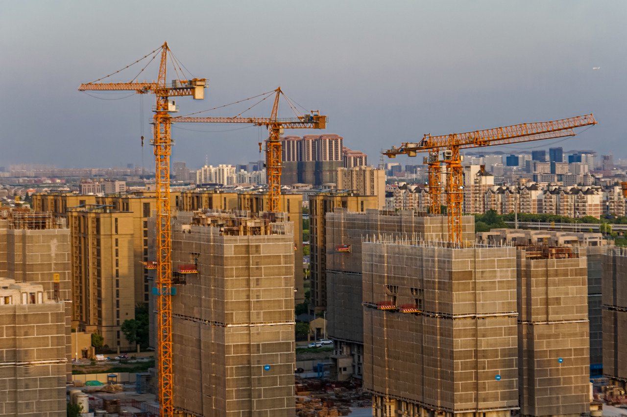 北交所融资融券余额47.56亿元 环比增加1.06亿元