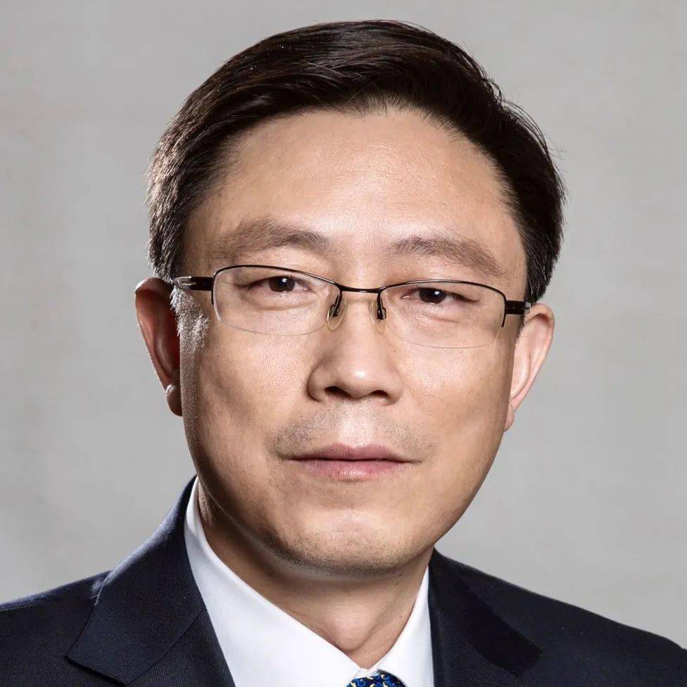 中诚信国际研究院执行院长袁海霞:可适当放开对化债重点省份中经济财政水平较好、债务压力较小地市的融资限制