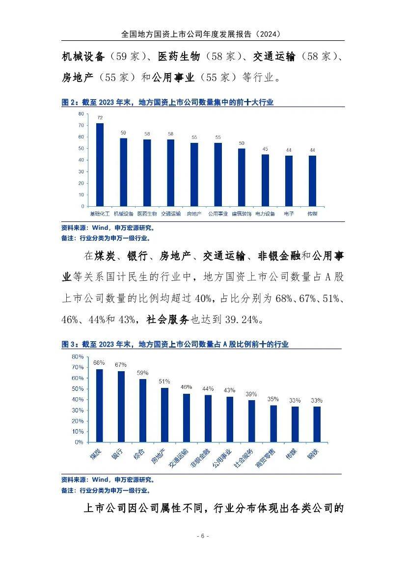 特别国债5000亿元注资国有大行 增强资本实力服务高质量发展
