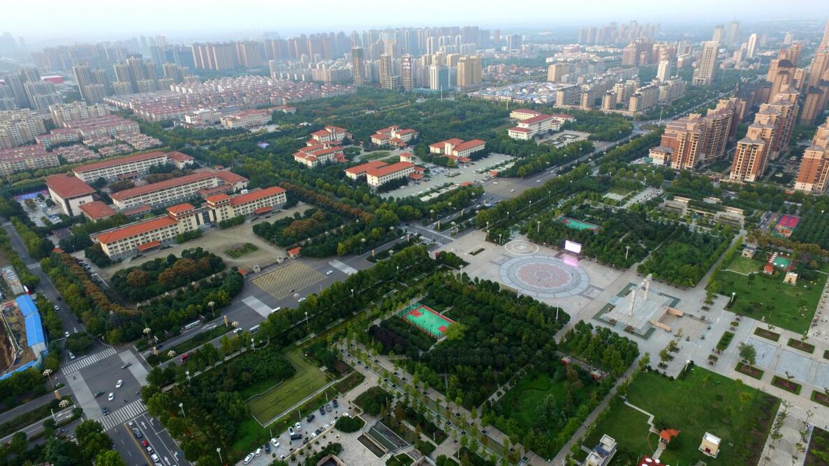 许昌投资集团拟发行10亿元超短融