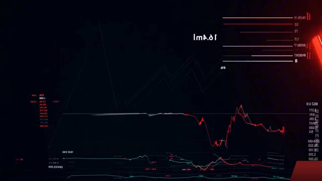 银行间主要利率债收益率盘初多数持稳