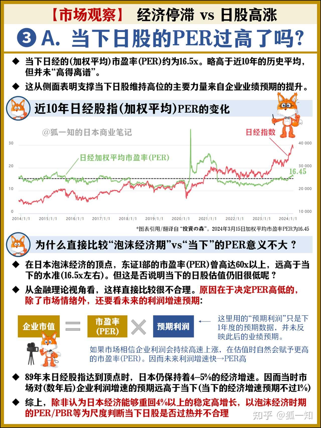日本20年期国债收益率升至2.195%，刷新2009年6月以来新高