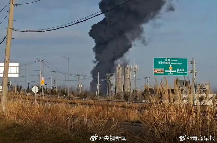 立方风控鸟·早报（3月6日）