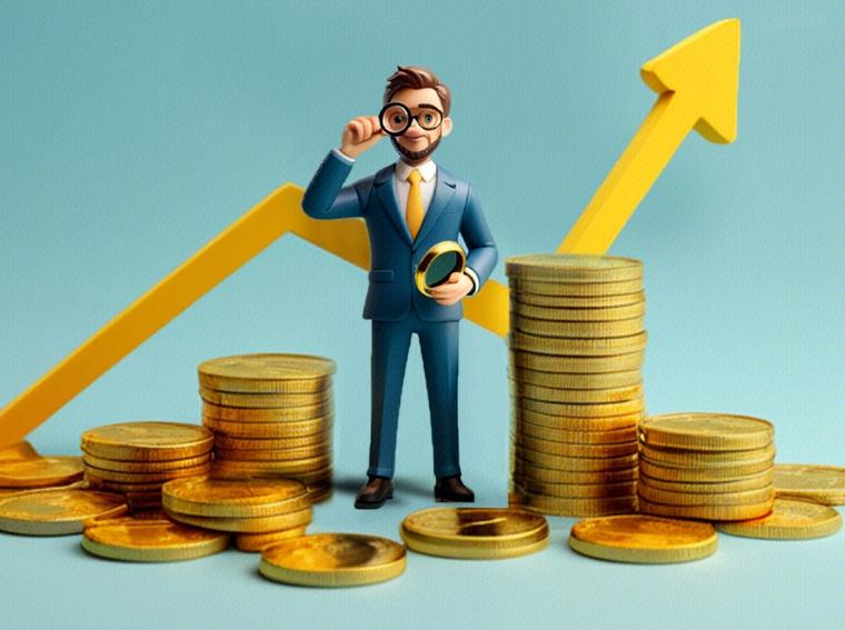 不香了？年内首现债基发行失败