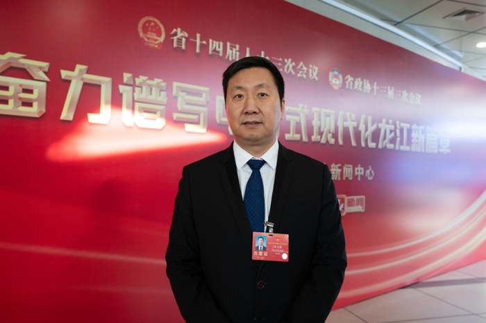 两会丨李云泽：发行特别国债支持国有大行补充资本将分步实施