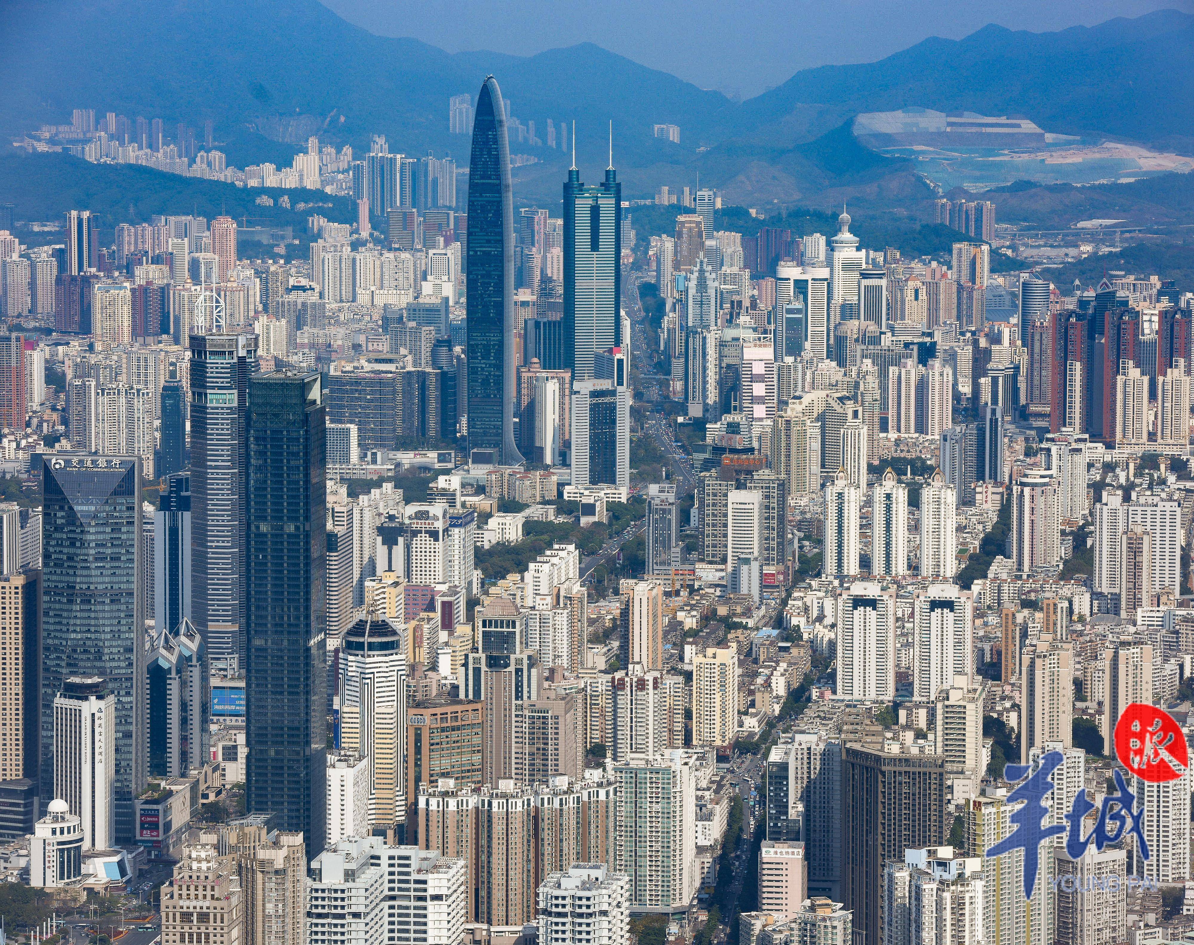 蓝佛安：严防国有企事业单位穿上新马甲，斩断借道举债