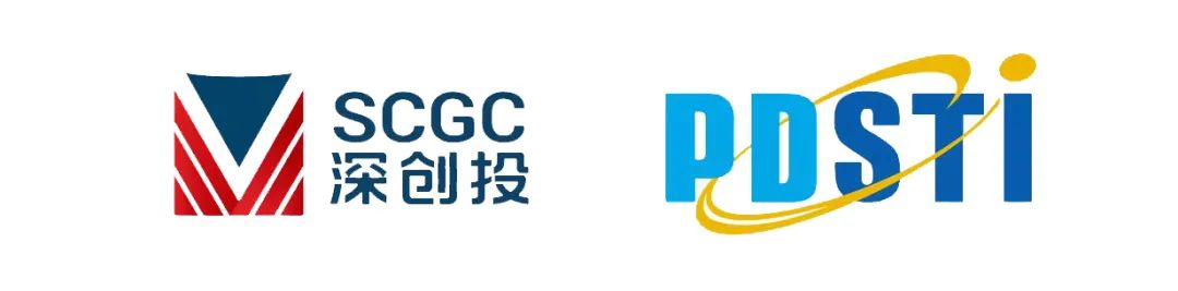 火线解读!创投业“航母级”基金来了,20年耐心资本激活创新源头!