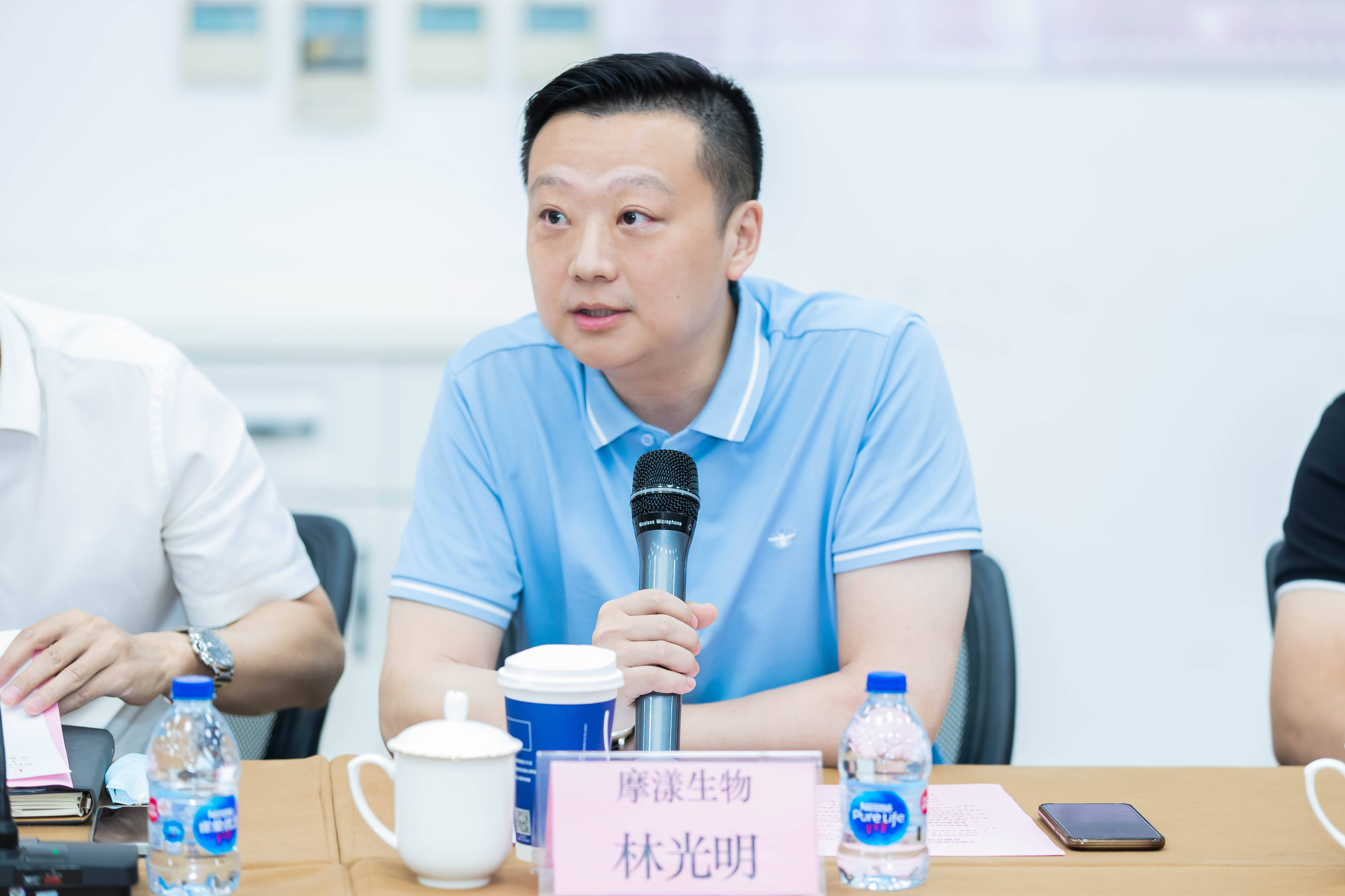 五部门齐发声:做优做强做大创新型企业 创新推出债券市场“科技板”