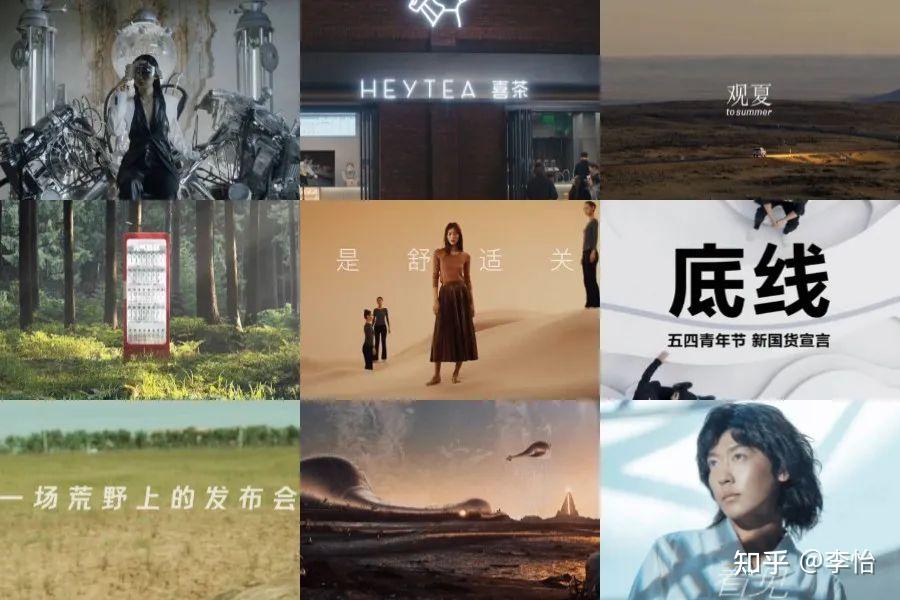 一级市场信心回归：AI热潮点燃中国创投新叙事