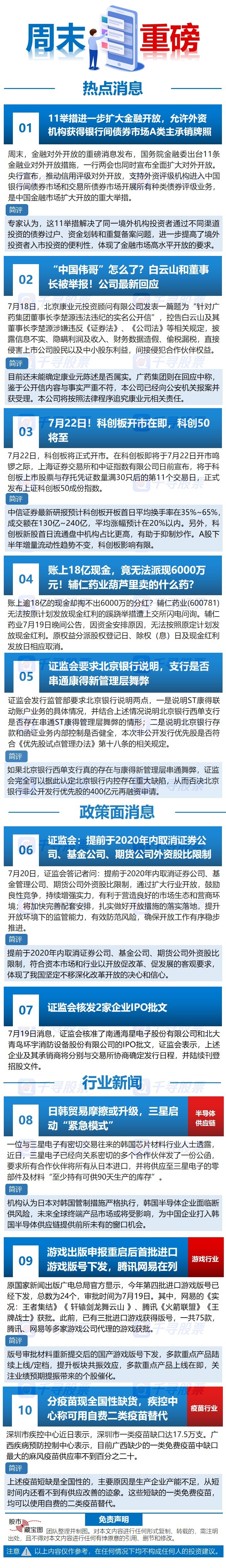 债市“科技板”呼之欲出,科创债市场再扩容