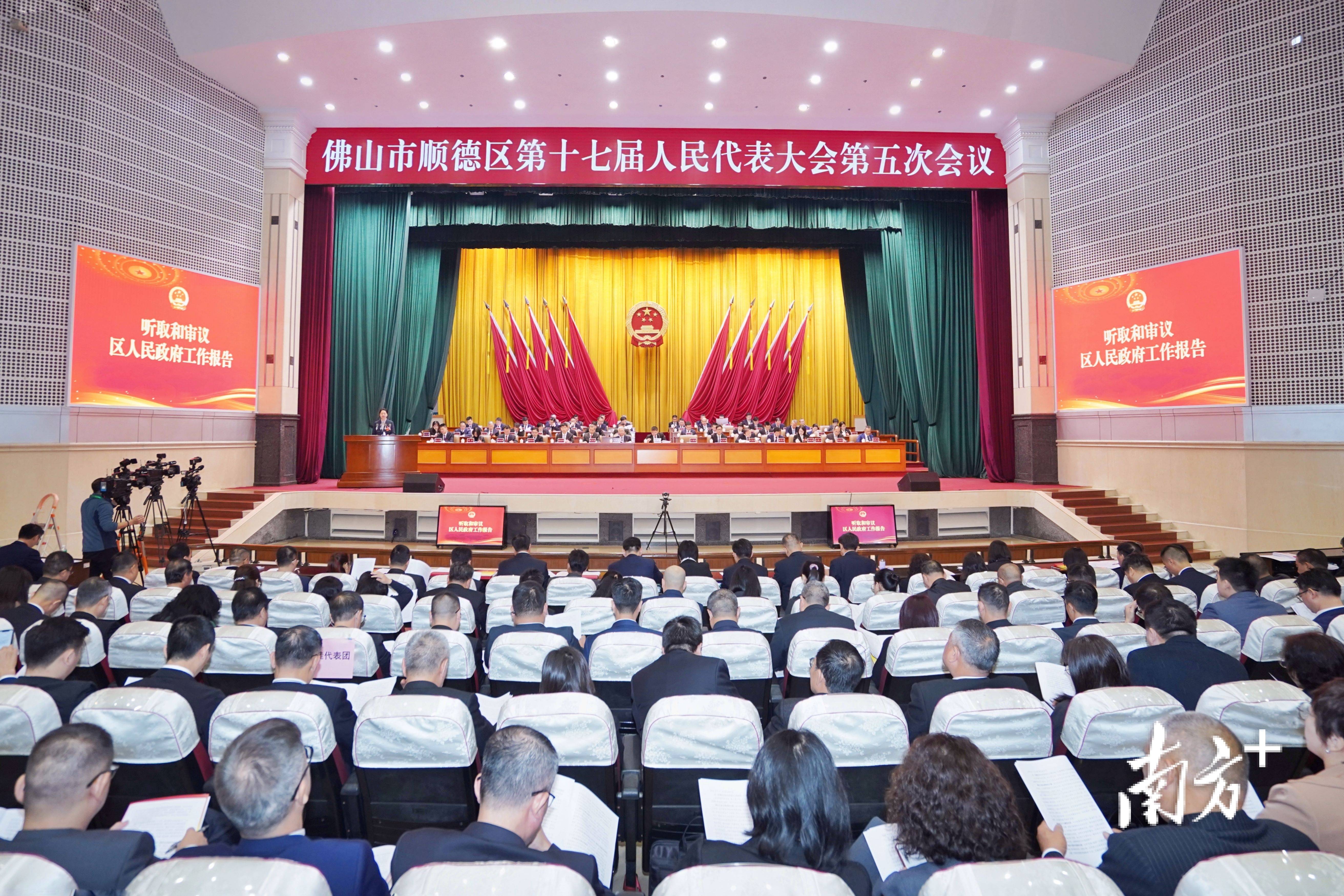 两会新声丨李云泽：推动更多资金资源“投资于人”