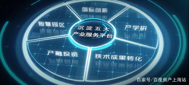 “科技板”要来了!科创债发行提速