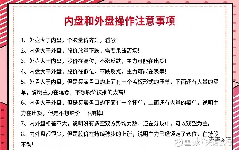 注意！不及时操作或将亏损近25%