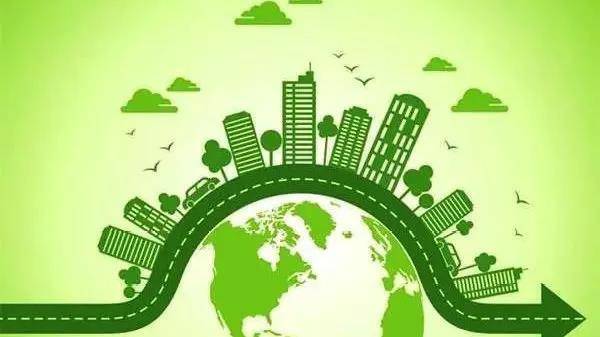 今年已发行800亿元 绿色金融债势头强劲