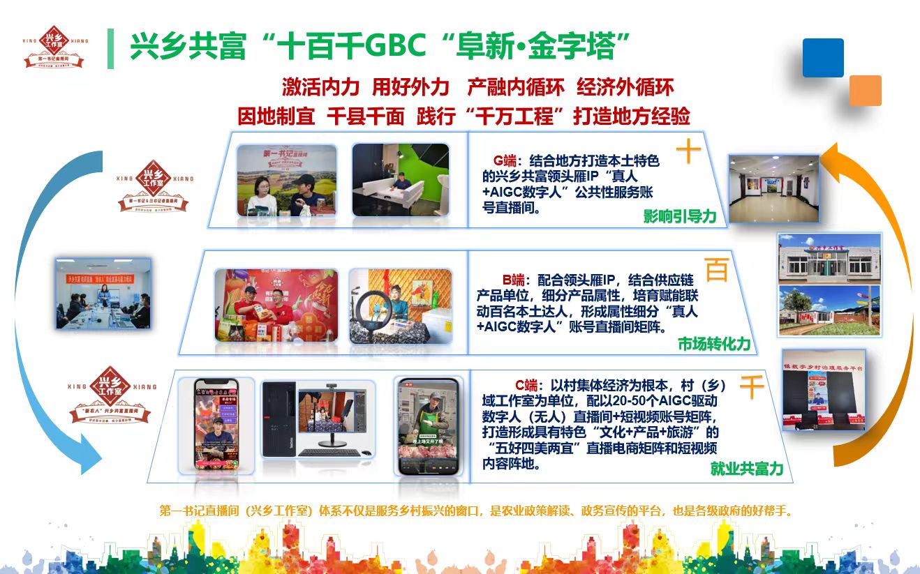 并购浪潮催动新兴产业创新升级