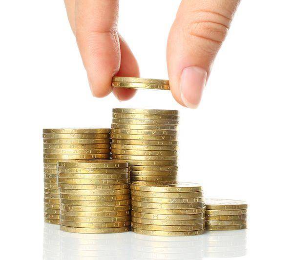 险资“解锁”AIC股权投资 支持实体经济再添新路径