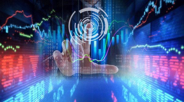 险资“解锁”AIC股权投资 支持实体经济再添新路径