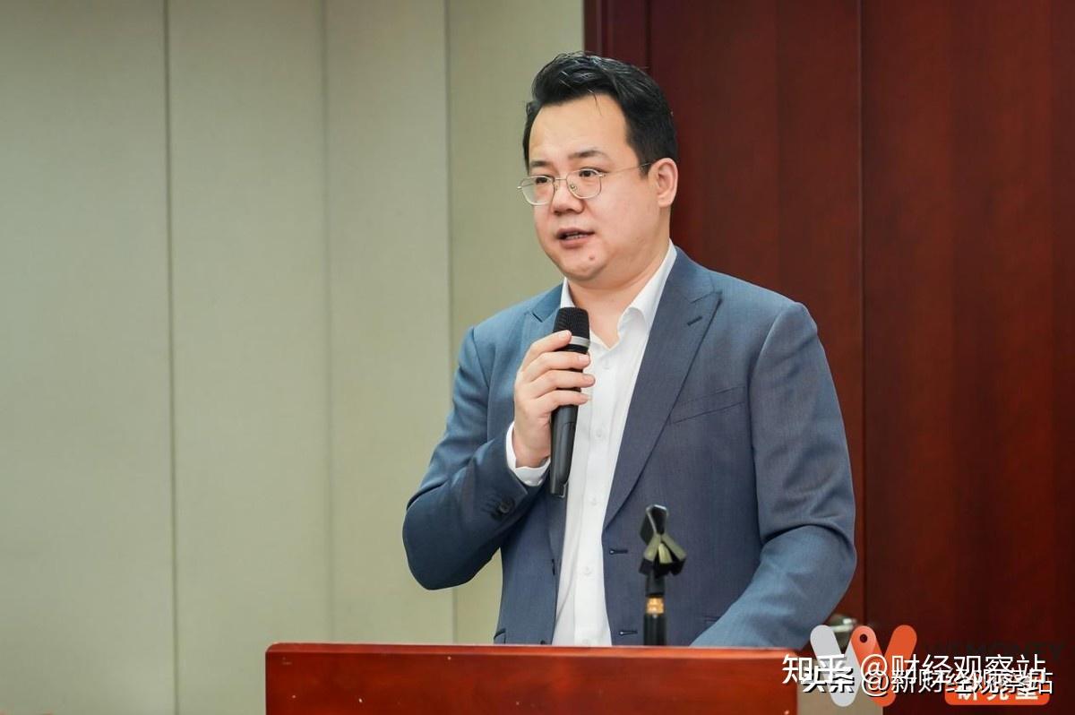 险资“解锁”AIC股权投资 支持实体经济再添新路径