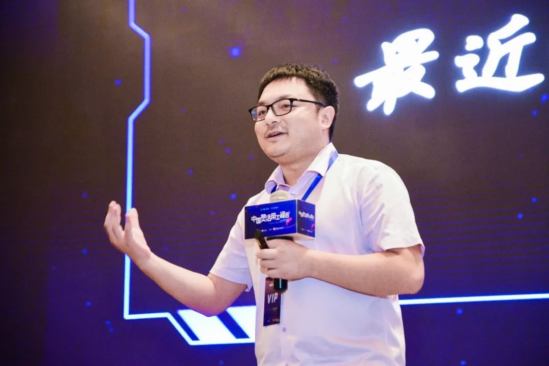 立方风控鸟·早报(3月10日)