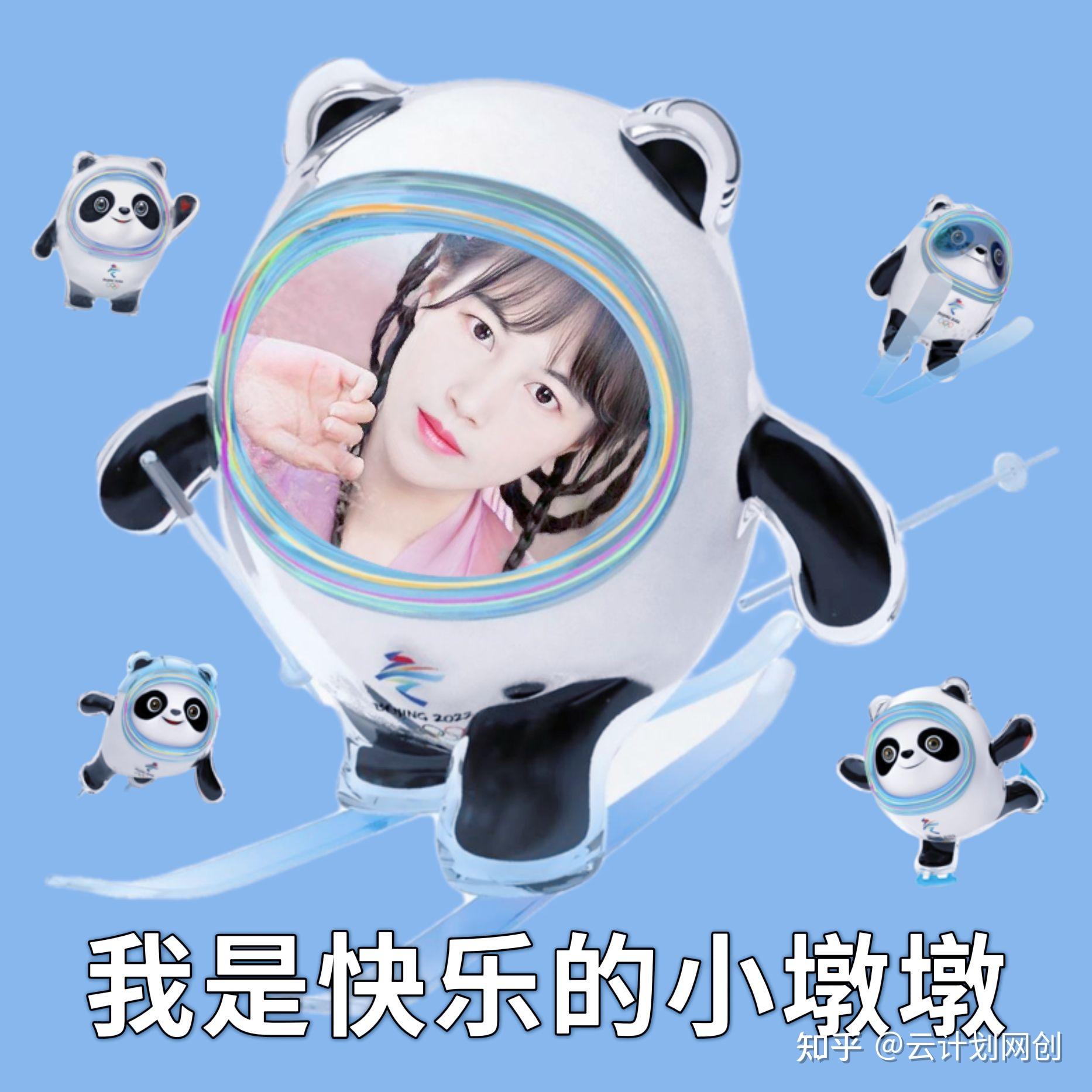 实探 | 半小时左右就售罄