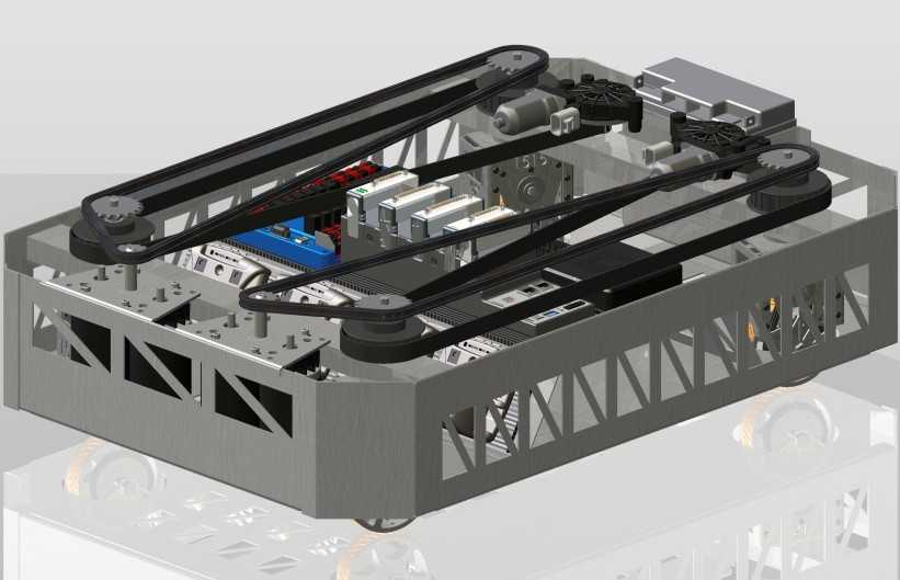 华为“天才少年”破局:智元启元大模型落地 家庭机器人可期?