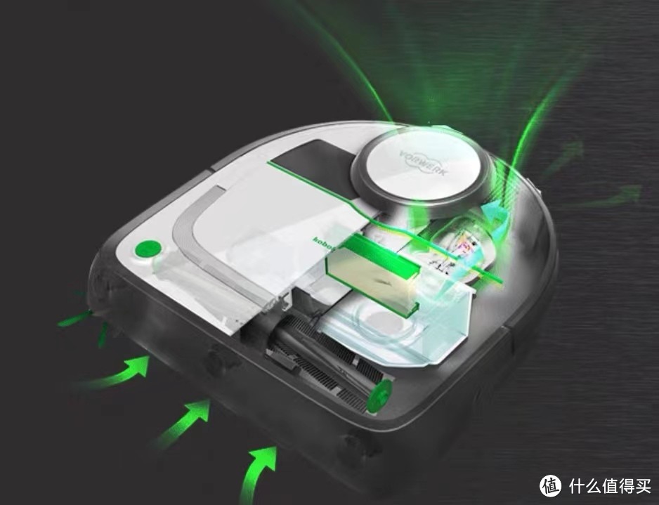 华为“天才少年”破局:智元启元大模型落地 家庭机器人可期?