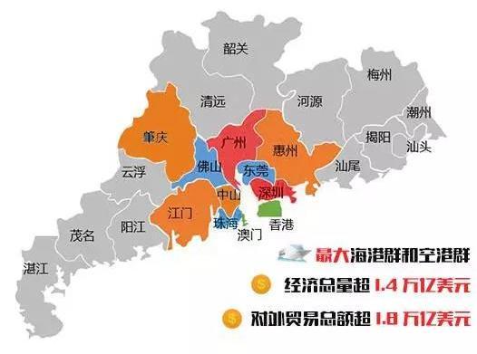 债市“科技板”呼之欲出，风险分担机制创新备受关注