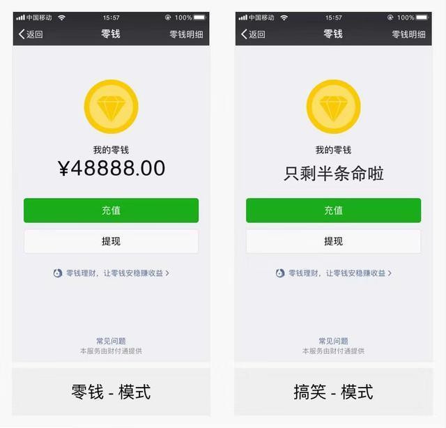 成交量暴增76%,机构债券借贷余额已破2万亿,什么信号?