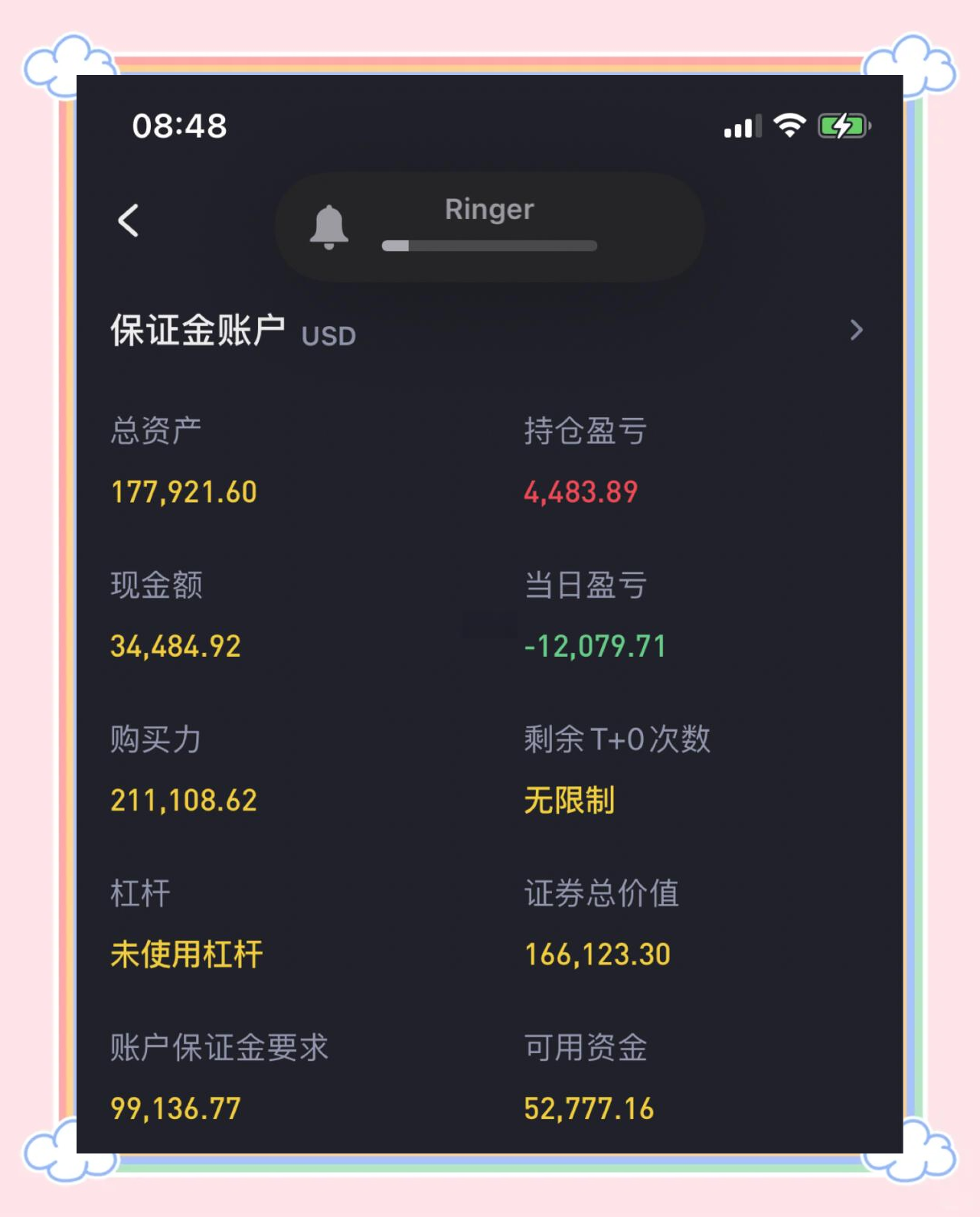 美债收益率集体上涨,10年期美债收益率涨7.06个基点