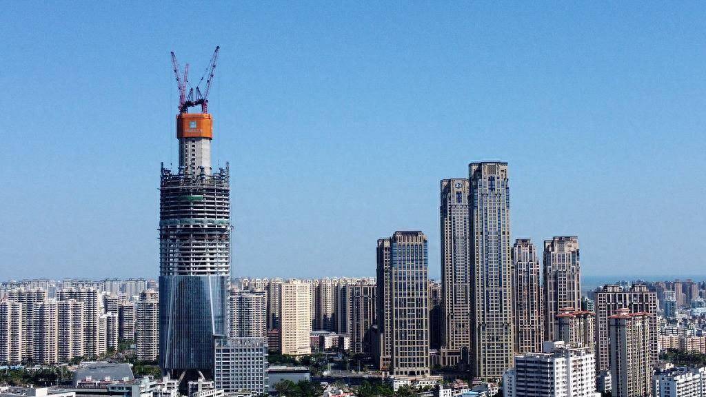 两部门明确专项债用于土地储备规则