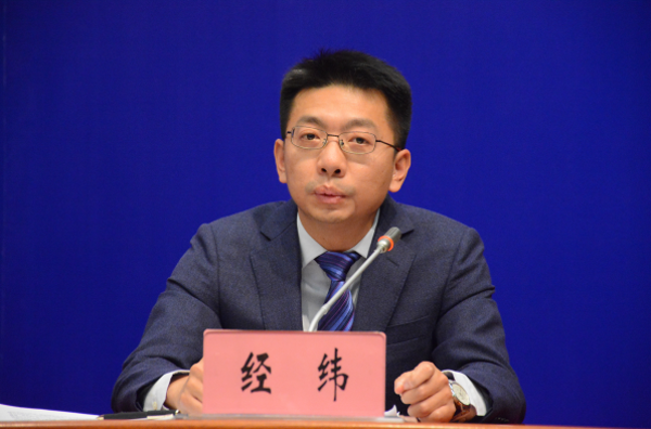 全国人大代表、中国人民银行上海总部主任金鹏辉：运用好债券市场“科技板” 支持上海因地制宜发展新质生产力