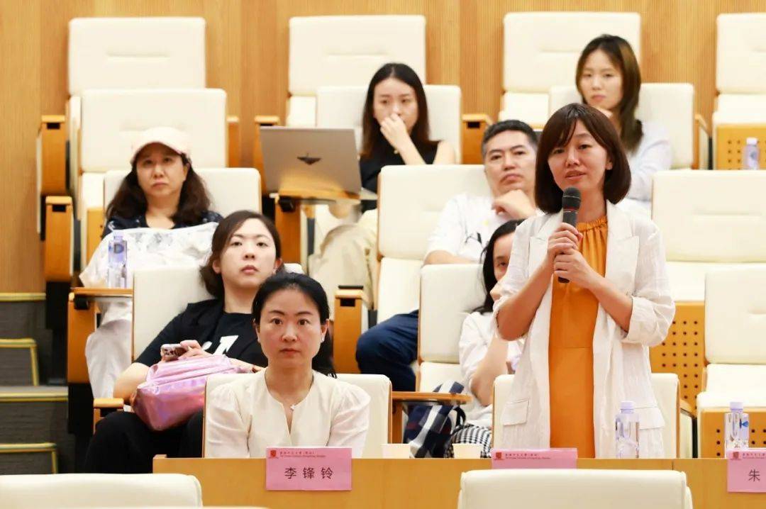 超20亿元!发力“人工智能+”,深高新投再出手!