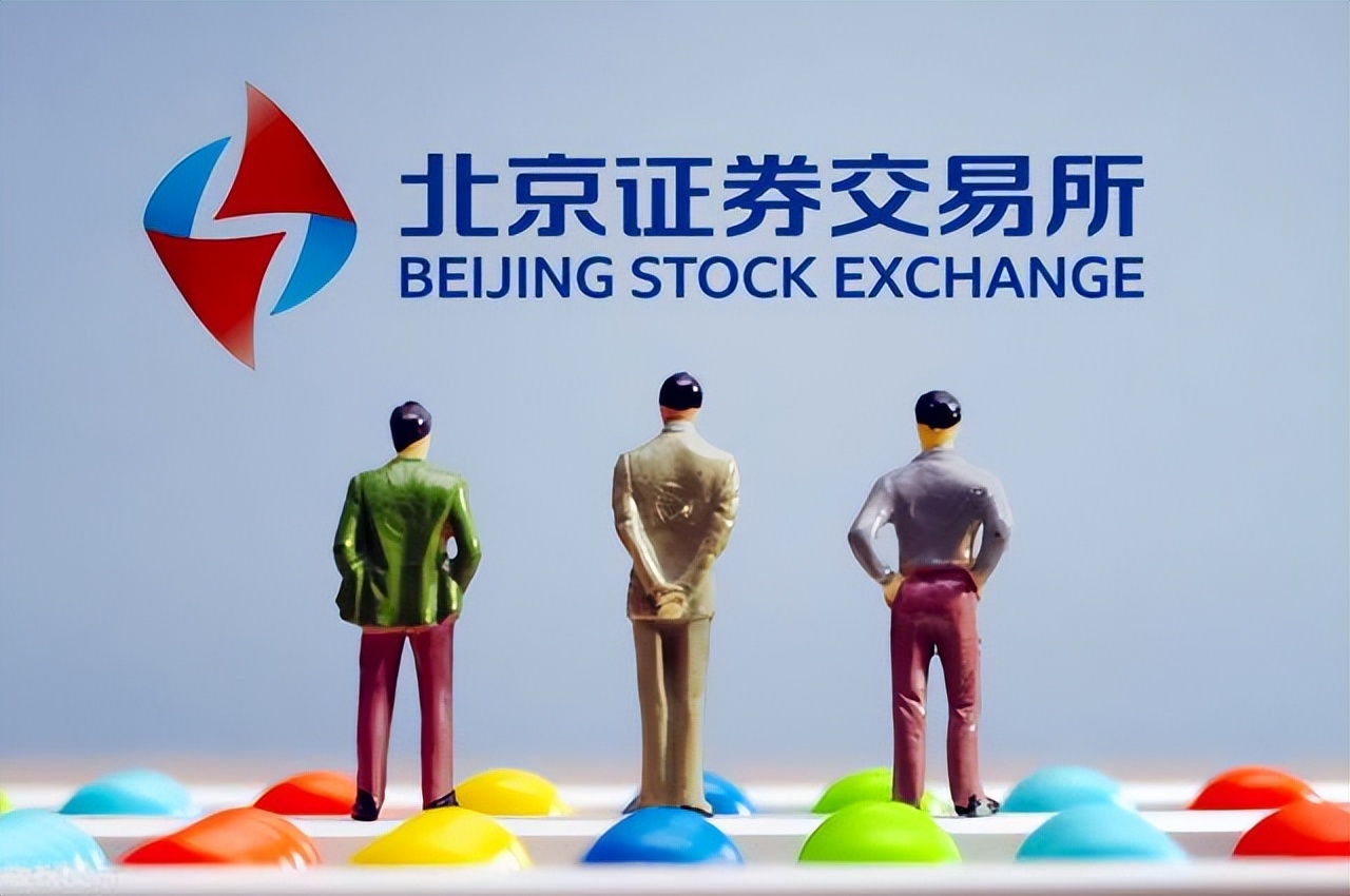 两只新券，开启网上申购