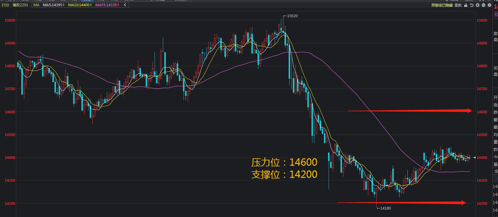 长城证券中短债集合计划变更为长城中短债基