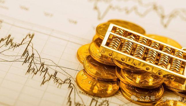 一级市场大“活水”：800亿元银行系基金来了！