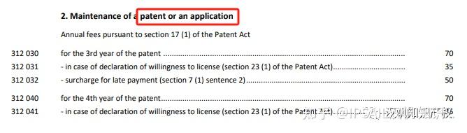 债市公告精选(3月14日)|正商实业1.03亿美元票据违约,宽限期4月11日届满;穆迪下调葛洲坝集团主体评级至“Ba1”投机级