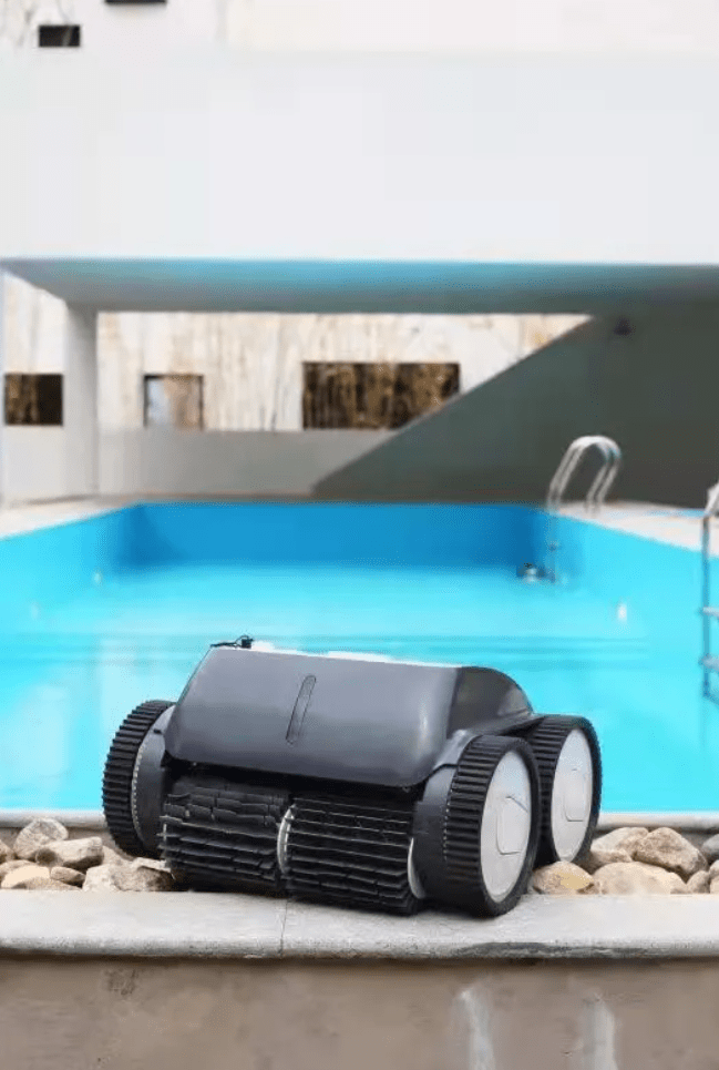 毅达资本投资昊野科技 助力深海动力国产化破浪前行