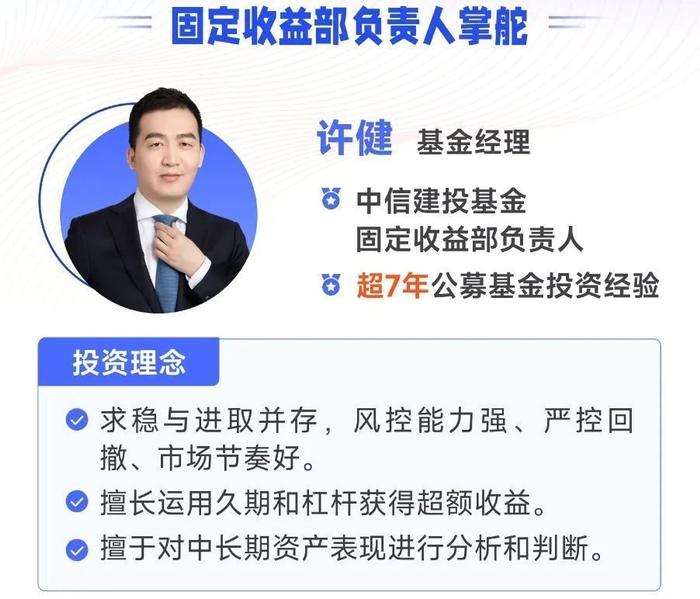 债市收盘|央行召开信贷市场工作会议,债市方向纠结,10年国债收益率日间振幅4bp