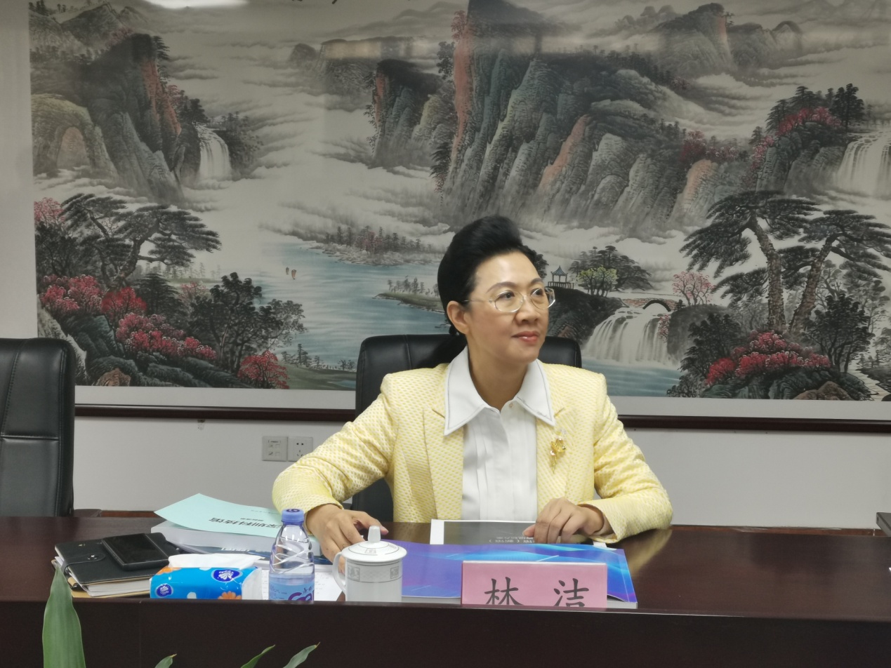 推动首批债市“科技板”项目落地!深圳部署→