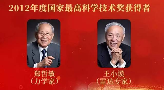 最高容亏50%，无锡国资重磅出击