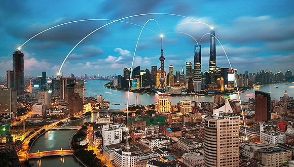 最高容亏50%，无锡国资重磅出击