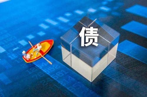 房企海外债恢复发行