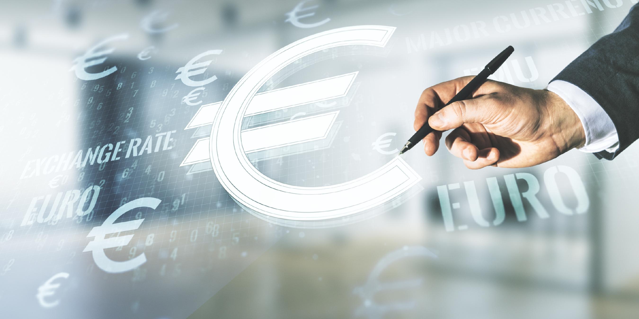 国家外汇管理局：2月外资净增持境内债券和股票合计达127亿美元