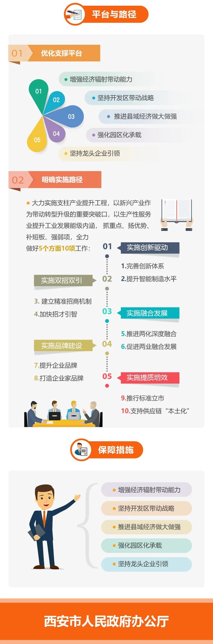 图解丨2025年1月份中国快递业务量达148.9亿件